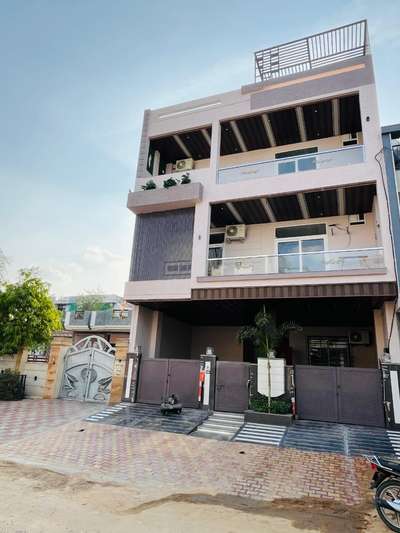 Best INTERIOR DESIGNER  #jaipur