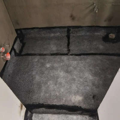 Completed Project
Location : Ennakkad 

Scope of work:Torch applied Membrane waterproofing method for Bathroom.

Material used:Sika 4mm Mineral Membrane

For Enquiry kindly contact us
7558962449,7994755349
Website:http://sankarassociatesindia.com/
Mail id:Sankarassociates2022@gmail.com

#waterproofing #sankarassociates #civil #construction

#waterproofing #leakage #putty #kottarakkara    #Alappuzha #kerala #india #waterproof #waterproofingsolutions #kerala #leakage #kerala #stopleakage