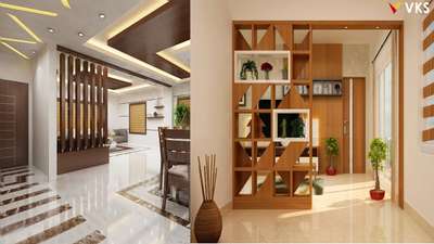 multi wood with mica lamination  # #InteriorDesigner  #HomeDecor  #homedesigne  #newhouse  #newsite  #ModularKitchen  #modular