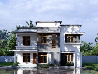 കുറഞ്ഞ നിരക്കിൽ വീടിന്റെ 🏠 3D Design ചെയ്തു കൊടുക്കുന്നു.
                                  
*3D Elevation Design ചെയ്യാൻ താല്പര്യം ഉള്ളവർ whatsapp ൽ message ചെയ്യുക 


Contact Through Whatsapp 👍🏻

 #ElevationHome 
#KeralaStyleHouse 
#keralastyle 
#keralahomestyle 
#HouseDesigns 
#render3d3d