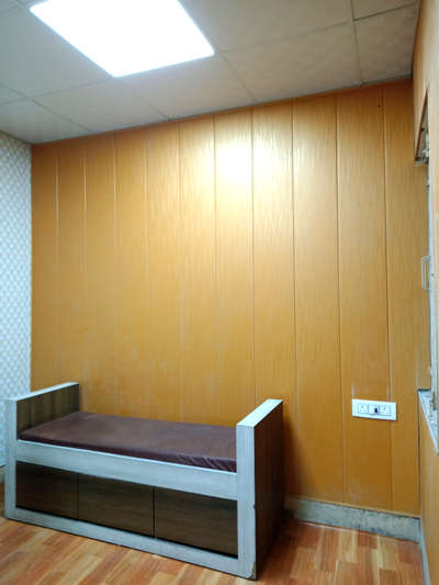 PVC wall panels  
9958588485