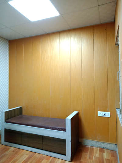 PVC wall panels  
9958588485