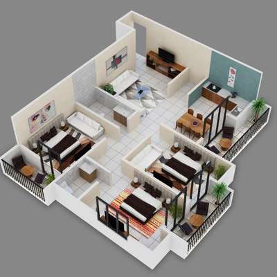 मात्र ₹1000 में अपने घर का 3D फ्लोर प्लान बनवाए 9977999020

➡3D Home Designs

➡3D Bungalow Designs

➡3D Apartment Designs

➡3D House Designs

➡3D Showroom Designs

➡3D Shops Designs 

➡3D School Designs

➡3D Commercial Building Designs

➡Architectural planning

-Estimation

-Renovation of Elevation

➡Renovation of planning

➡3D Rendering Service

➡3D Interior Design

➡3D Planning

And Many more.....


#3d #House #bungalowdesign #3drender #home #innovation #creativity #love #interior #exterior #building #builders #designs #designer #com #civil #architect #planning #plan #kitchen #room #houses #school #archit #images #photosope #photo

#image #goodone #living #Revit #model #modeling #elevation #3dr #power

#3darchitectural planning #3dr #3dhouse