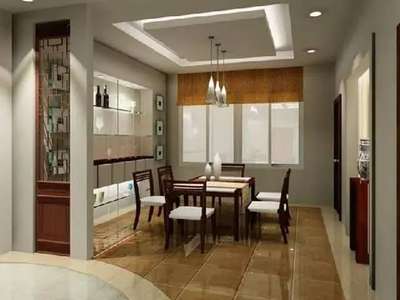 dining area design



 #dinningroom  #dinning  #celing  #JKGypsum  #KitchenIdeas  #LargeKitchen