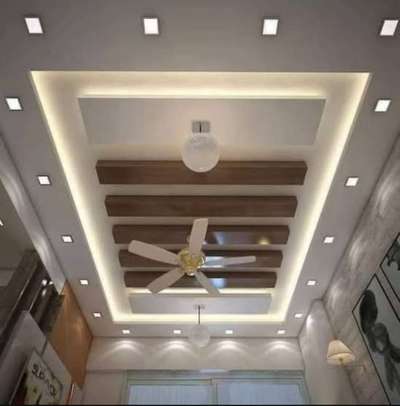 SK interior Gurgaon 7404444009