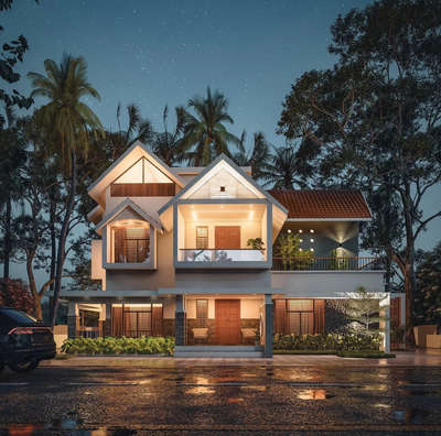 3D DESIGNING 

പണികഴിയുന്നതിനു മുന്നു തന്നെ നിങ്ങളുടെ വീട് എങ്ങനെ ഉണ്ടാവും എന്നു നിങ്ങൾക്ക് ഇനി അറിയാം.  ജീവിതത്തിൽ ഏറ്റവും പ്രധാന ആഗ്രഹം ആണ് സ്വന്തമായൊരു വീട്. ചെറുതോ വലുതോ ആയിക്കോട്ടെ അതു നിങ്ങളുടെ മനസിന്‌ ഇണങ്ങുന്ന ഒരു ഡിസൈൻ തന്നെ ആയിരിക്കണം.

3D ആവശ്യമായി  വരുന്നവർ  പ്ലാൻ ഞങ്ങൾക്ക്  വാട്സാപ്പ് ചെയ്യുക 
whatsapp link👇
https://wa.me/qr/RO2SRTWNI5EHN1

.
.
.
.
.
.
#architecture #residence #interior #house #keralahousedesign #keralahouse #homedecor #pala #kottayam #keralahomes #traditionalhomes #courtyard #landscape #furniture #design #plants #5thstorey #lighting #archilovers #@archdaily