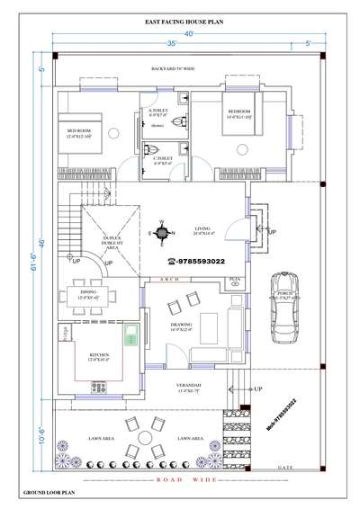 Now build your dream House with modren concept & design🏗️🏠
| Manoj kumawat |
Call now-☎️9785593022
#architecture #architecturedesign #interiordesign #architecturedigest #elledecor #goodhomes magazine #luxuryvilla #villadesign #reels #reelsinstagram #trendingreels #explore #exploremore