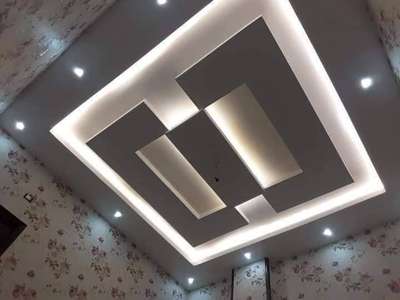 pop foll ceilings Sqkyr and ranig fut 150 rupeya fut hi call me 9953173154
9873279154