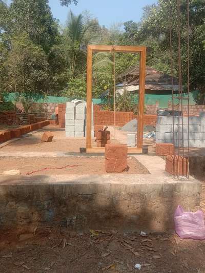 design world builders vallapuzha
site@vallapuzha
mob 9633110318.8848239667
9048617023