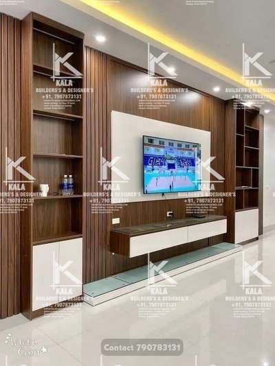 tv units  #modularTvunits follow us for more