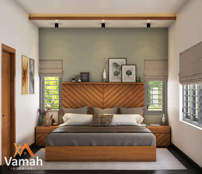 Simple bedroom ✨
 #BedroomDesigns  #BedroomIdeas  #bedroom  #MasterBedroom