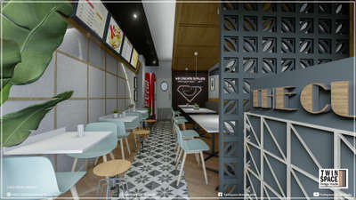 Turning empty spaces into cozy corners❤️😍

 ##keralacafe #kottayamdiaries #keralatourism #vocalforlocal #keralabusiness #cafekerala