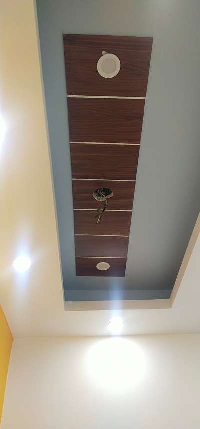 latest false ceiling and minus plus design contact 7323956649
