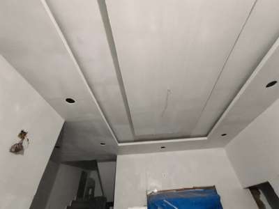 മലപ്പുറം പാലക്കാട് ജില്ലകളിൽ Gypsum Ceiling Work  ഏറ്റവും കുറഞ്ഞ ചിലവിൽ ചെയ്തു കൊടുക്കുന്നതാണ്. 


പണിതുയർത്താം നിങ്ങളുടെ സ്വപ്നഭവനം ഞങ്ങളിലൂടെ-
We can be given some value to your dream

Services :
▪️Plan
▪️3D Elvation
▪️3D Floor Plan
▪️3D Interior Designing
▪️Electrical & Plumbing Drawings 
▪️supervision
▪️Govt approv
#keralaphotographyhometown #lowcosthomesinkerala #keralahomedesign #luxuryhomeskerala #keralahomecooking #keralahomedevelopers #keralahomedeaign #keralahomedecore #keralahomesdesigns #keralahomeinteriordesigners #keralahomefood #luxuryhomesinkerala #creativehomedesigns