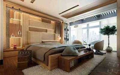 Beautiful bedroom designs