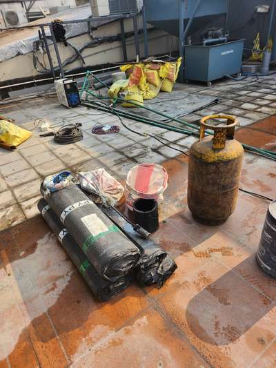 bitomim water pruf work