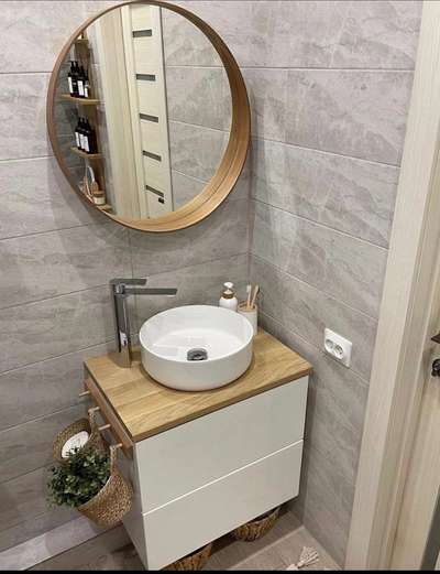 #vanitydesigns  #vanitymirror#  #vanityideas  #vanitycabinets  #vanitystorage  #vanitymirror  #vanitybasin  #vanity💗✨