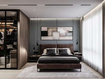 𝐍𝐚𝐬𝐝𝐚𝐚 𝐈𝐧𝐭𝐞𝐫𝐢𝐨𝐫𝐬 - Best Architect and Interior Design Executive Firm🏠

Transform Your Space with Style! 
𝐋𝐨𝐨𝐤𝐢𝐧𝐠 𝐭𝐨 𝐫𝐞𝐯𝐚𝐦𝐩 𝐲𝐨𝐮𝐫 𝐡𝐨𝐦𝐞 𝐨𝐫 𝐨𝐟𝐟𝐢𝐜𝐞?
Look no further! Our team of skilled and creative interior designers is here to bring your vision to life.

𝐖𝐡𝐲 𝐭𝐨 𝐂𝐡𝐨𝐨𝐬𝐞  𝐍𝐚𝐬𝐝𝐚𝐚 𝐈𝐧𝐭𝐞𝐫𝐢𝐨𝐫𝐬?

✅ *1249+ of Successful Delivery of Projects*
✅ *Expert Consultation*
✅ *Customized Interior Solutions*
✅ *Seamless Process*
✅ *Extensive Services*
✅ *Budget-Friendly Options*
✅ *Impeccable Space Planning* 
✅ *Turnkey Projects* 

Inspiration & designs for #hotel, #residential and #commercial with unique selections #design #inspiration #architecture #planning  #developers  #architects #buildings #property #house #interiorarchitecture #modernarchitecture #newbuilds #buildingdesign  #interiordesigners  #architecture #architects #designers #linkedin #business #interiordesign #interior #designer #architect #architecturaldesign