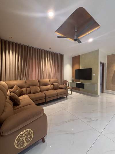 Client: Mrs.Sindhu
Location: Nadal
 #freesiainteriors  #Kannur 
 #InteriorDesigner