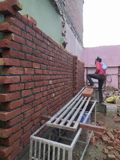 #newconstructions  #HouseConstruction  #constructionsite  #500SqftHouse  #dreamhouse  #1bhk