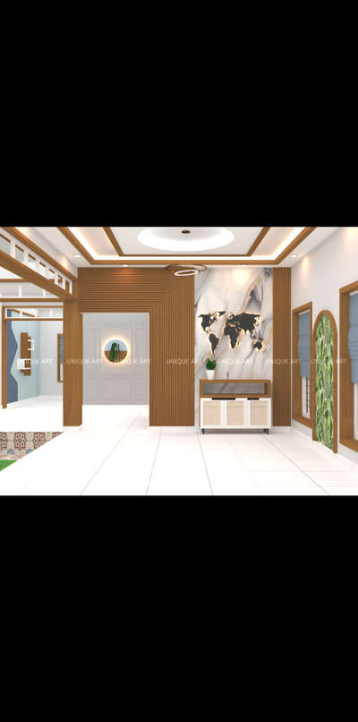 #interiordesign #livingroomideas #ceiling #walldesignideas #home #contactus your home interior concept design & execution requirements....