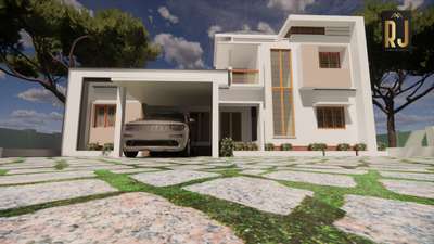 | PLAN | 3D EXTERIOR | ESTIMATION |

PLAN : sq ft  1 Rs

3d exterior: sq ft 1 Rs