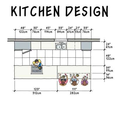 Kitchen ideas...
for quality works plz call+919496361476

 #InteriorDesigner
 #Architectural&Interior
 #ModularKitchen
 #modernhome
 #modenkitchen
 #new_home
 #sweet_home
 #malappuram
 #Kozhikode
 #TRISSUR
 #Palakkad
 #vayanad
 #HomeDecor
 #qualityconstruction
 #SteelStaircase
 #sskitchens
 #WardrobeIdeas
 #4DoorWardrobe
 #bedrominterior
 #modernbathroom
 #toiletdesign
 #hallfalseceilingdesign
 #CeilingFan
 #FalseCeiling
 #happyhome
 #hood
 #kichen_chimney