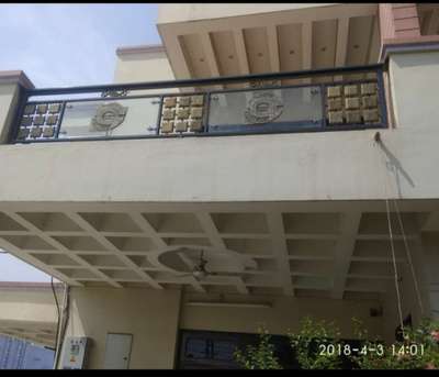 #balcony railing #glass elimuniyam MS #Call/Whatsapp 9730963466