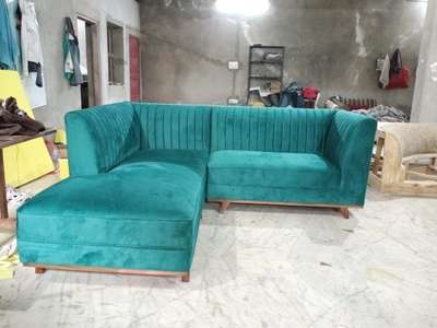 call me : 9555292074
New sofa and sofa repair,old sofa  modify, fabric, couch,senter table, puffy, loose cover, dining set, kushan, bad kulting, new bed, and sofa repairing ka liya call me 9555292074
 #noida #noidawoodenwork #noidaarchitects #crrosing #supermarket #gaurcity #gaurcity16thavenue #gaurcitycenter #gaurcity2 #gaurcitycenter #gaurcity12thavenue #gaurcitynoidaextension #gaurcity7thavenue #gaurcity10thavenue  #gaurcitymall #gaurcity5thavenue