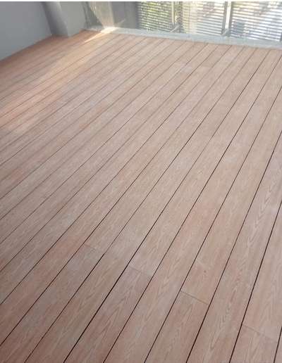 #wpcdecking #woidenceilinginterior