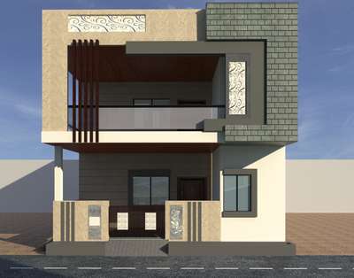 3d elevation at 25x30sqft
 ##architecture #design #interiordesign #art #architecturephotography #photography #travel #interior #architecturelovers #architect #home #homedecor #archilovers #building #photooftheday #arquitectura #instagood #construction #ig #travelphotography #city #homedesign #d #decor #nature #love #luxury #picoftheday #interiors #realestate
