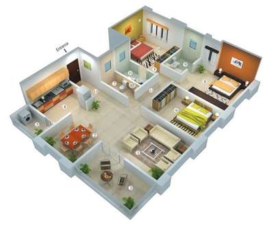 3d floor plan ഏറ്റവും കുറഞ്ഞ നിരക്കിൽ ചെയ്ത് കൊടുക്കുന്നു more detail msg
.
.
#exteriordesign #interiordesign #architecture #design #exterior #homedecor #interior #home #homedesign #d #architect #construction #outdoorliving #interiordesigner #realestate #landscapedesign #garden #decor #luxuryhomes #architecturelovers #landscape #architecturephotography #gardendesign #designer #housedesign #renovation #art #luxury #architecturedesign #house #render #building #moderndesign #homesweethome #outdoordesign #modern #archilovers #exteriors #rendering #archdaily #decoration #designinspiration #dreamhome #furniture #luxurylifestyle #landscaping #patio #homeimprovement #vray #interiors #inspiration #outdoor #exteriordecor #landscapearchitecture #modernhomes #dise #outdoorfurniture #modernhome #luxuryrealestate #outdoors