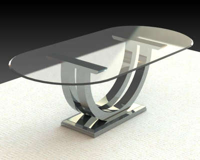nizssfebrication
ss dining table
 #9999235659/saifi
