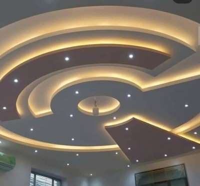 pop fol ceilings sqyar and ranig fut 250 rupeya fut hi meteriyal ke sath hi call me 9953173154=9873279154