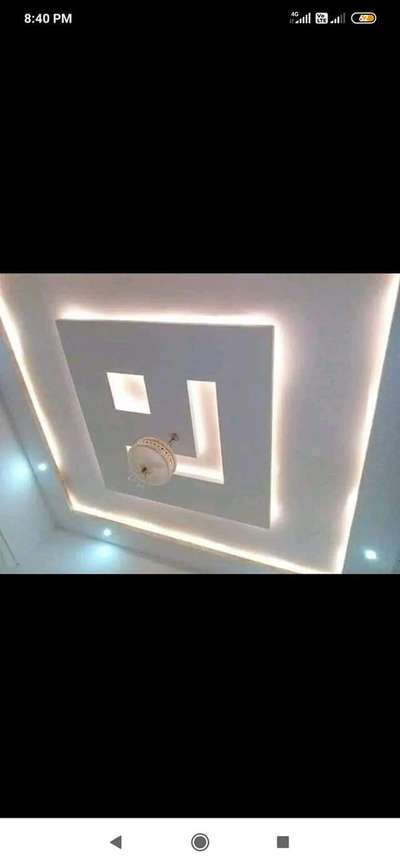 gypsum ceiling works
palakkad
📞:8075128874