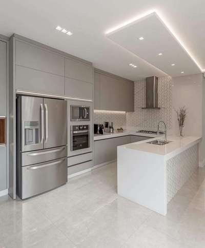 simple kitchen #kitchen #simplekitchen #wow #soelicent #sobeautifill #justlookinglikeawow
#kitcken.