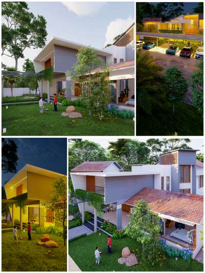 #koloapp  #HouseRenovation  #architecturedesigns  #KeralaStyleHouse  #keralastyle  #ContemporaryHouse  #veed  #InteriorDesigner  #HouseDesigns  #tropicalhouse  #luxuryvillas