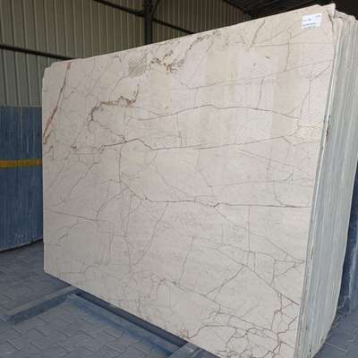 Italian marble
8239000863
8000082520