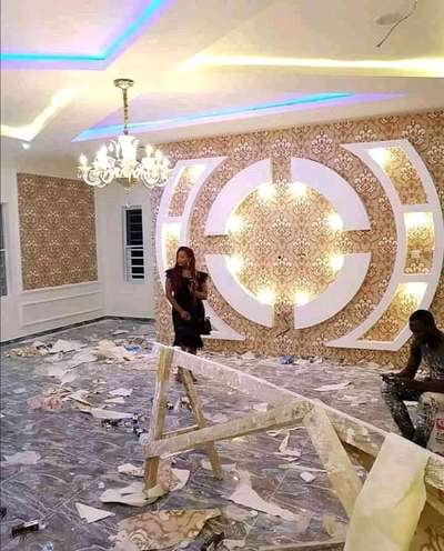 pop fol ceilings sqyar and ranig fut materiyal ke sath 150 rupeya fut hi call me 9953173154=9873279154