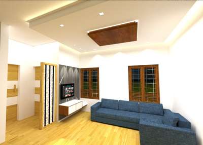 # family room  #concept