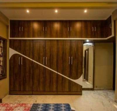 Carpenter work all Kerala service Hindi team pilaywood work 📞9037867851  7777887864
Contact WhatsApp. #interor #work #plywood #carpentar #luxury #kitchen #wardrobe #house #gypsum #interior #interiorwork# hindi #kannur #kerala #up #mica #vineeyar #Fevicol #living #