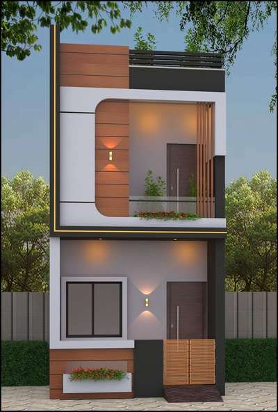 मात्र ₹1000 में अपने घर का 3D एलिवेशन बनवाएं 9977999020

 ➡3D Home Designs

➡3D Bungalow Designs

➡3D Apartment Designs

➡3D House Designs

➡3D Showroom Designs

➡3D Shops Designs

 ➡3D School Designs

➡3D Commercial Building Designs ➡Architectural planning

-Estimation

-Renovation of Elevation

➡Renovation of planning

➡3D Rendering Service

➡3D Interior Design

➡3D Planning

And Many more.....


#3d #House #bungalowdesign #3drender #home #innovation #creativity #love #interior #exterior #building #builders #designs #designer #com #civil #architect #planning #plan #kitchen #room #houses #school #archit #images #photosope #photo

#image #goodone #living #Revit #model #modeling #elevation #3dr #power

#3darchitectural planning #3dr #3dhomes