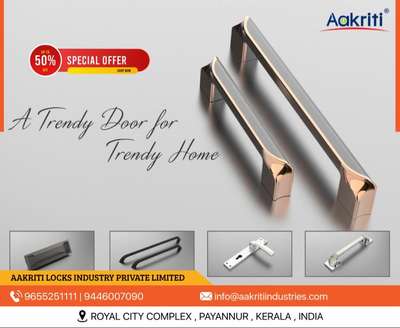 AAKRITI FACTORY OUTLET

Keep Moving and Buy things, Up to 50% off

#aakriti #factoryoutlet #50discount #kitchenbasket #sale #franchise #allproducts #interiorcontractor #interiordesign #interiorarchitecture #interiordesign #homekitchen #homestyling #homeideas #homedecor #homegoals #hardwareshowroom #hardwareaccessories #hardwareshop #hardwarestore #businessonline #onlinestore #onlineshopping #onlinestore #onlinebusiness #onlinemarketing #keralaarchitecture #keralahomes #builders #contractor #carpenter #kitchenstorage