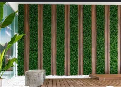 customized_wall 
 #customizedwallpaer 
#wallpaper 
 #customizedwindowblinds 
 #LivingRoomInspiration  
 #Architectural&Interior 
 #interiorcontractors  
 #constraction  
 #newconstruction 
 #InteriorDesigner 
 #50LakhHouse 
 #DelhiGhaziabadNoida 
 #delhiinteriors 
 #gurugram 
 #artificialgrass 
 #artificialgrassexpert 
 #artificialgardengrass 
 #Artificial 
 #artificial_flower 
 #artificialgarden 
 #ARTIFICIALPLANTS 
 #koloviral 
 #koloapp 
 #tarracedesign 
 #tarracegarden 
 #viralvideo