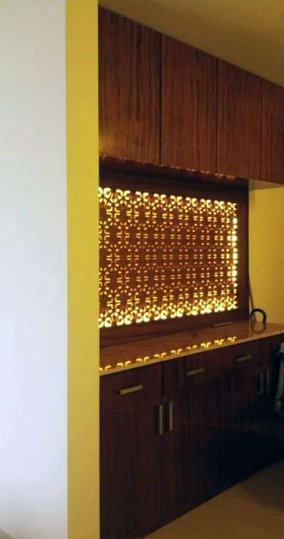 *turnkey Interior Solutions *
We provide End to End Interior Solutions for all type of residential and commercial projects across Delhi, Gurgaon, Noida. We do the interiors by keeping the budget of the client in mind without compromising on the aesthetics of design.