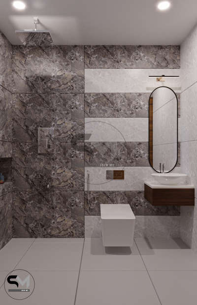 toilet 3d 

 #toiletdesign  #toiletinterior  #BathroomTIles  #moderntoilet  #minimal  #contrastcolour  #InteriorDesigner  #toilets #bathroom #bathroomdesign #interiordesign #design #interior #home #homedecor #bathroomdecor #kitchen #architecture #shower #bath #renovation #homedesign #bathroomremodel #decor #bathroominspo #bathroominspiration #bathroomrenovation #tiles #toilet #bathroomideas #interiors #construction #tile #kitchendesign #luxury #marble #bedroom #bathroomgoals