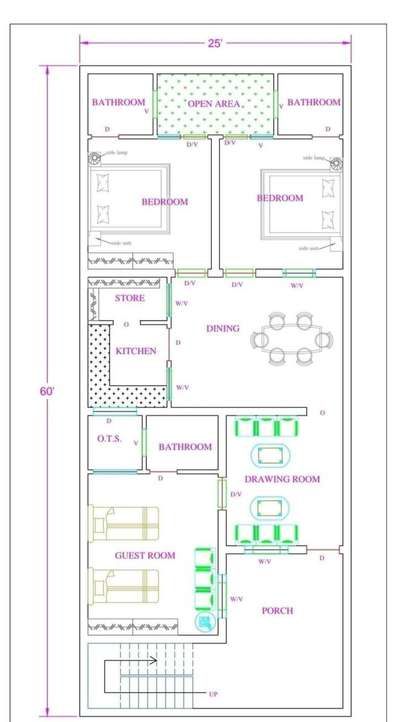 ₹1 स्क्वायर फीट में फ्लोर प्लान बनवाए 9977999020

➡3D Home Designs

➡3D Bungalow Designs

➡3D Apartment Designs

➡3D House Designs

➡3D Showroom Designs

➡3D Shops Designs 

➡3D School Designs

➡3D Commercial Building Designs

➡Architectural planning

-Estimation

-Renovation of Elevation

➡Renovation of planning

➡3D Rendering Service

➡3D Interior Design

➡3D Planning

And Many more.....


#3d #HouseDesigns #3dhouse #floorplan #2DPlans #2dDesign #2BHKHouse  #architecture #interiordesign #realestate #design #floorplans #d #architect #home #homedesign #interior #newhome #construction #sketch #house #dfloorplan #houseplan #housedesign #homeplan #plan #sketchup #dreamhome  #arch #architecturelovers #autocad #realtor #homeplans #render #Homedecore  #FlooringTiles