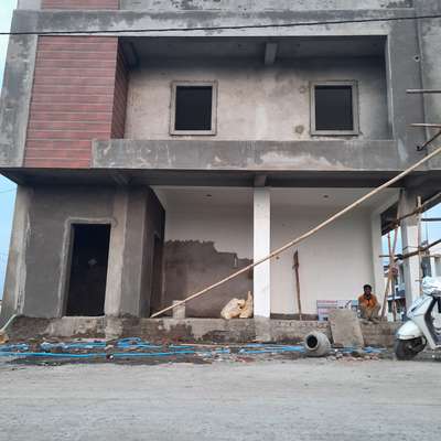 Contact For Construction 
Karori Construction 
#HouseConstruction #constructionsite #ConstructionTools #constructioncompany #construction_company_alappuzha #constraction #ConstructionCompaniesInKerala #conspacioprojucts #consultant #constuction #constructionmaterials #CalicutConstructions&Consultants #indorehouse #indorecity #indorefood #indorediaries #Indore #indorefoodexplore