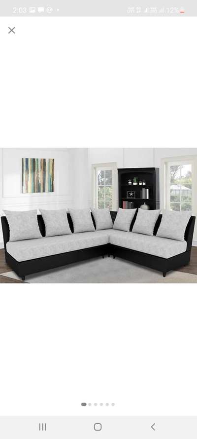 my number 8076574200 
mera new sofa or old sofa repair ka kam ha Gurgaon me