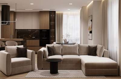 ✨ Elevating Interiors with Precision ✨
Nasdaa Interiors offers complete interior design & execution services, delivering spaces that are elegant, functional, and crafted to perfection 🏡🏢
Where every detail reflects quality and care.
#NasdaaInteriors #InteriorDesign #InteriorExecution